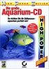 Die große Aquarium-CD
