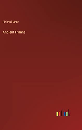 Ancient Hymns