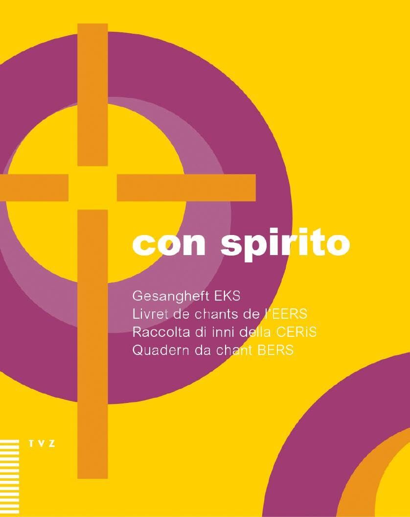 Hempelmann, Heinzpeter: Philosophie. Eine Einführung für Theologen
