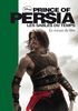 Prince of Persia, les sables du temps : Le roman du film