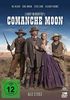 Comanche Moon - Alle 3 Teile [2 DVDs]