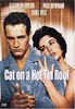 Cat On A Hot Tin Roof [UK IMPORT]