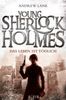 Young Sherlock Holmes 2: Das Leben ist tödlich