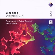 Sämtliche Sinfonien 1-4 (Ga)