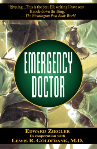 Emergency Doctor