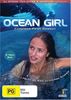Ocean Girl - Complete First Season [2 DVDs] [Australien Import]