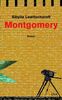 Montgomery: Roman