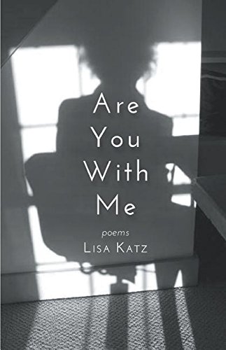 Are You With Me (New Women's Voices, Band 124)