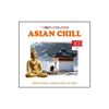 Asian Chill