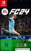 EA SPORTS FC 24 Standard Edition Switch | Deutsch