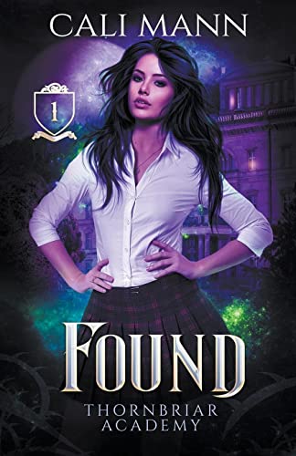 Oelder Buchhandlung – Lange Str, 59302 Oelde