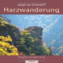 Harzwanderung