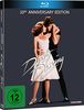 Dirty Dancing - Fan Edition - 30th Anniversary [Blu-ray]