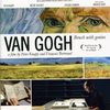 Moi,Van Gogh [Version Internat