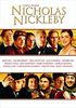 Nicholas Nickleby [FR Import]