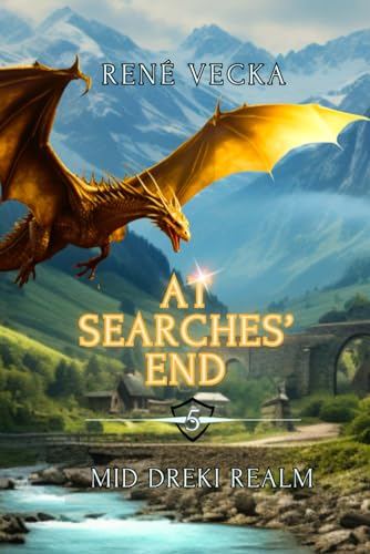 Oelder Buchhandlung – Lange Str, 59302 Oelde