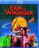Erik - Der Wikinger [Blu-ray]