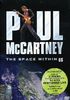 Paul McCartney - The Space Within Us Live in the US