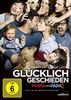 Glücklich geschieden - Mama gegen Papa 2