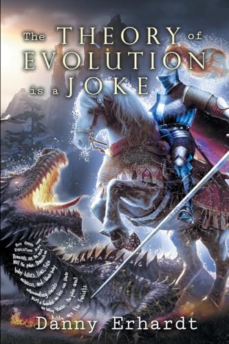 Oelder Buchhandlung – Lange Str, 59302 Oelde