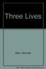 Three Lives (Meridian)