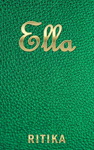 ELLA