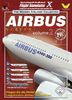 Flight Simulator X - Wilco Airbus Vol. 2