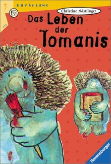 Das Leben der Tomanis