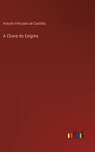 A Chave do Enigma