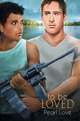 To Be Loved (To Be Human, Band 2)