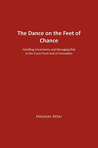 The Dance on the Feet of Chance
