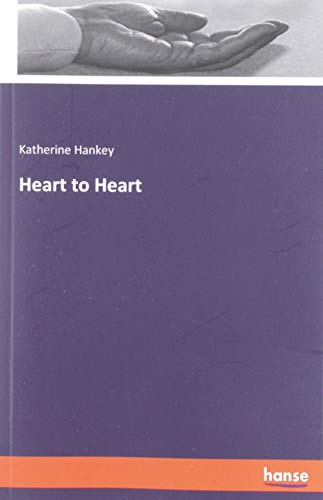 Heart to Heart