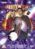 Doctor Who - Series 2 Volume 4 [UK Import]