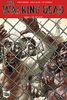 The Walking Dead Softcover 3: Die Zuflucht