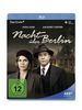 Nacht über Berlin (Historisches TV-Drama) [Blu-ray]