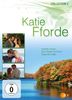 Katie Fforde: Collection 2 [3 DVDs]
