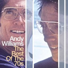 Best of the 70'S