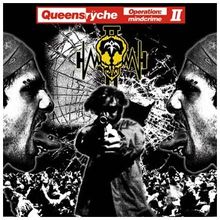 Operation: Mindcrime 2