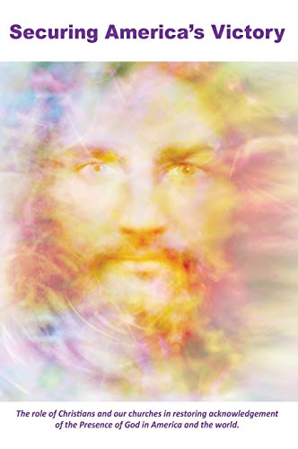 Oelder Buchhandlung – Lange Str, 59302 Oelde