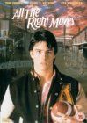 All The Right Moves - Dvd [UK Import]