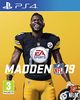 Madden NFL 19 (UK Only) : Playstation 4 , ML