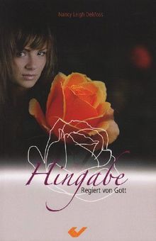 Hingabe