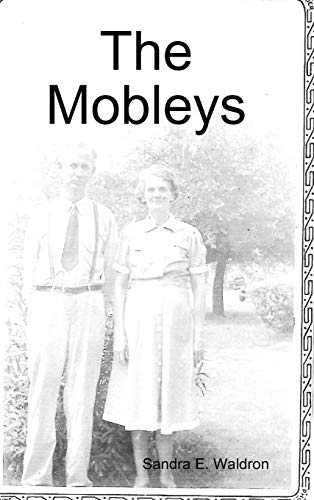 The Mobleys