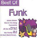 Best Of Funk