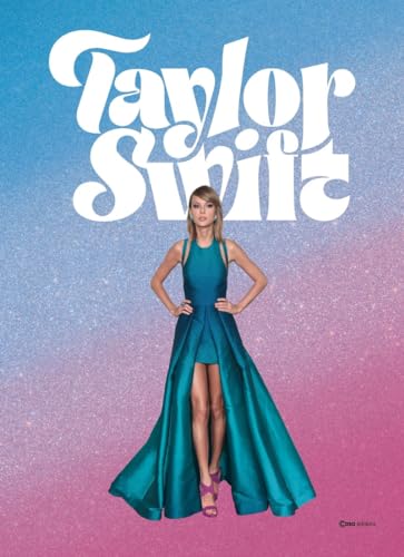 Casa Taylor Swift - Collector - Image 3