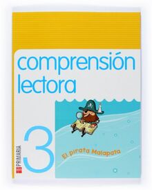 Conocimiento del medio, 3 Educación Primaria