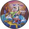 A Goofy Movie (Picture Disc) [Vinyl LP]