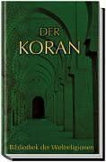 Der Koran