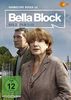 Bella Block - Box 2 (Film 7-12) [3 DVDs]