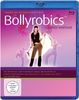 Bollyrobics - Tanzen wie die Bollywood-Stars [Blu-ray]